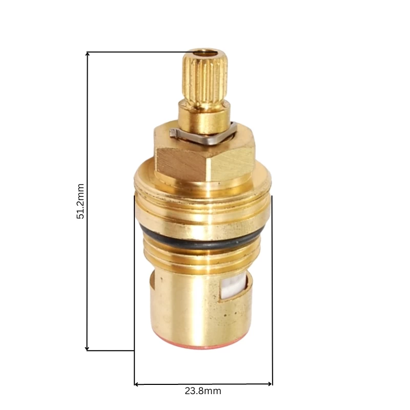 AKW Arka Flow Cartridge 3 AKW Arka Flow Cartridge - Image 3