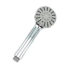 Aqualisa 3 Spray Shower Head
