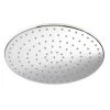 Aqualisa 300mm Fixed Shower Head
