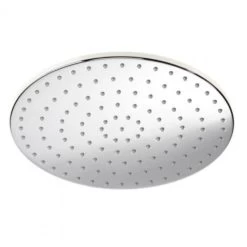 Aqualisa 300mm Fixed Shower Head