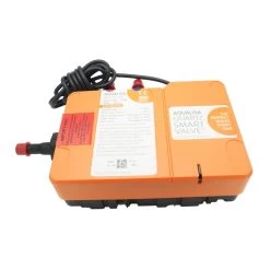 Aqualisa Digital Processor - High Pressure