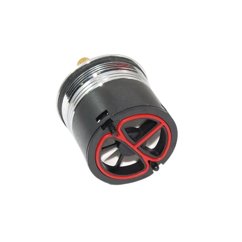 Aqualisa Dream Diverter Cartridge PRE 2015 2 Aqualisa Dream Diverter Cartridge PRE 2015 - Image 2