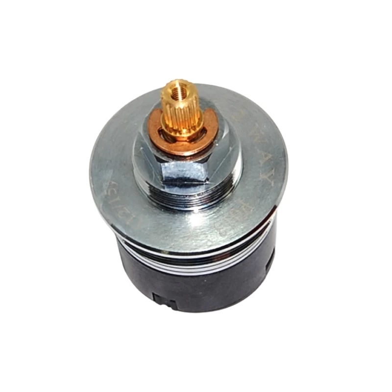 Aqualisa Dream Diverter Cartridge PRE 2015 3 Aqualisa Dream Diverter Cartridge PRE 2015 - Image 3