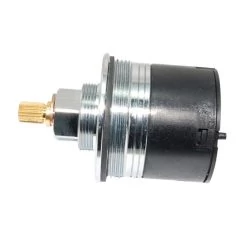 Aqualisa Dream Diverter Cartridge PRE 2015