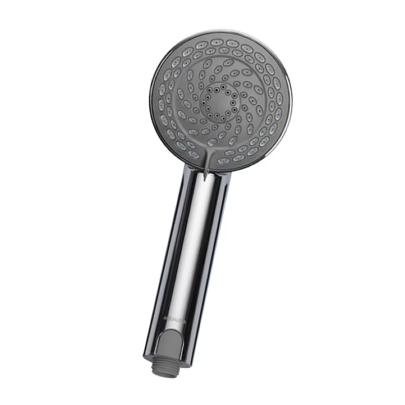 The 2024 GoTo for Online Shopping Find Your Aqualisa Harmony 105mm