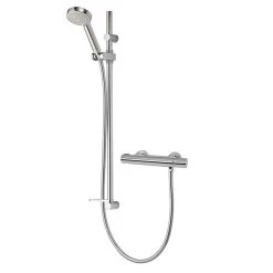 Aqualisa Midas 110S Bar Shower