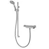 Aqualisa Midas 220S Bar Mixer Shower
