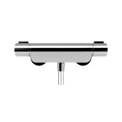 Aqualisa Midas 220S Bar Mixer Shower 5 Aqualisa Midas 220S Bar Mixer Shower -Shower Accessories aqualisa midas 220s bar shower md 220s 2