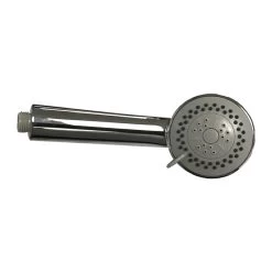 Aqualisa Midas Plus 3 Spray Shower Head