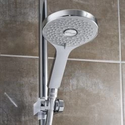 Aqualisa Unity Q Digital Smart Shower Concealed Adjustable With Bath - High Pressure/Combi 6 Aqualisa Unity Q Digital Smart Shower Concealed Adjustable With Bath - High Pressure/Combi -Shower Accessories aqualisa unity q digital smart shower concealed adjustable with bath high pressure combi utq.a1.bv .dvbtx .20 2