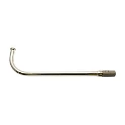 Aqualisa Antique Fixed Arm Assembly - Incalux