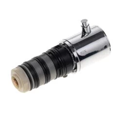 Aqualisa Midas Low Pressure Cartridge Assembly