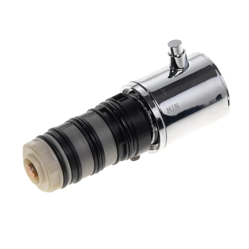 Aqualisa Midas Low Pressure Cartridge Assembly 1 Aqualisa Midas Low Pressure Cartridge Assembly