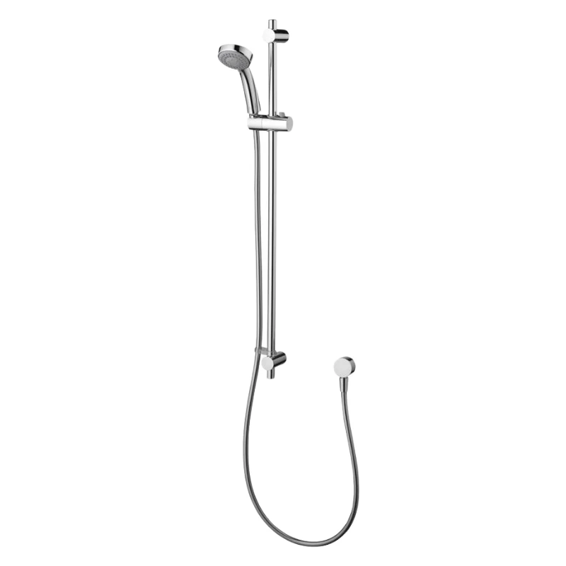 Armitage Shanks Armaglide 2 Three Function Shower Kit - Chrome 1 Armitage Shanks Armaglide 2 Three Function Shower Kit - Chrome