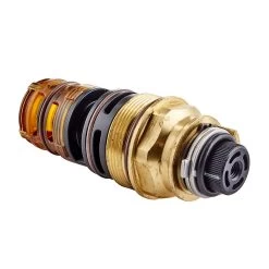 Armitage Shanks/Ideal Standard/Trevi Thermostatic Cartridge - Post 09/12 Markwik