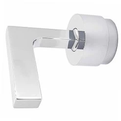Hansgrohe Axor Citterio Handle - Chrome