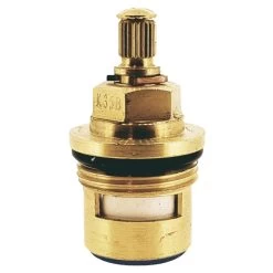 Bristan Cold 3/4 CD Cartridge