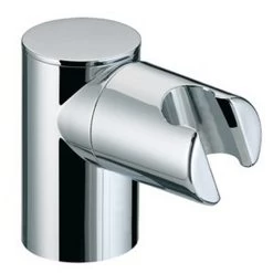 Bristan Fixed Handset Holder