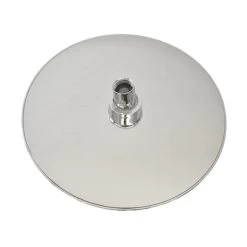 Bristan Fixed Head Shower Rose