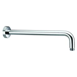 Bristan Large Shower Arm 360mm
