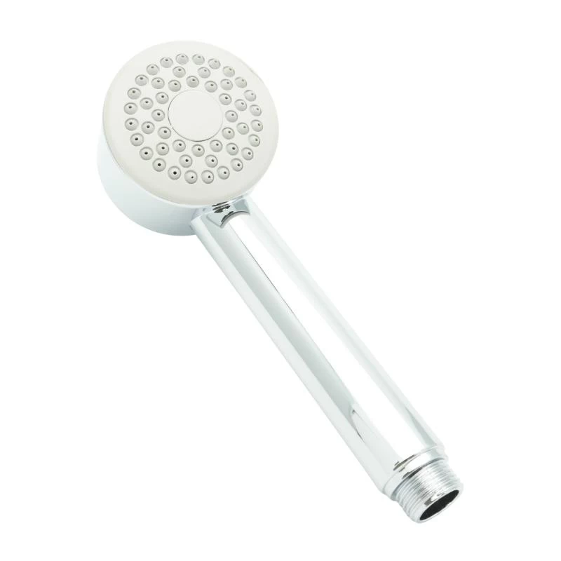 EasyClean Bristan Aqueous Hand Shower Chrome Grab Yours at Shower Accessories.