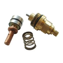 Bristan Thermostatic Cartridge Assembly