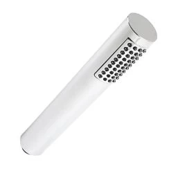 Bristan Tubular Hand Shower - Chrome
