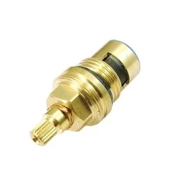Crosswater 1/2" Ceramic Flow Cartridge