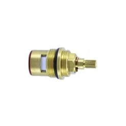 Crosswater 3/4" Flow Cartridge