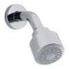 Crosswater Reflex Single Mode Showerhead With Arm