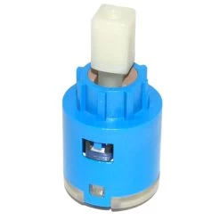 Crosswater Tap Cartridge -Shower Accessories crosswater tap cartridge r1977 2