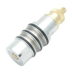 Crosswater Thermostatic Cartridge -Shower Accessories crosswater thermostatic cartridge tcg531fa1 2