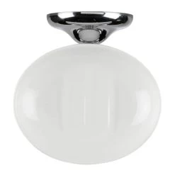 Croydex Flexi-Fix Grosvenor Chrome Soap Dish And Holder 5 Croydex Flexi-Fix Grosvenor Chrome Soap Dish And Holder -Shower Accessories croydex flexi fix grosvenor chrome soap dish and holder qm701941 2