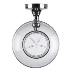 Croydex Flexi-Fix Worcester Soap Dish And Holder 5 Croydex Flexi-Fix Worcester Soap Dish And Holder -Shower Accessories croydex flexi fix worcester soap dish and holder qm461941 2