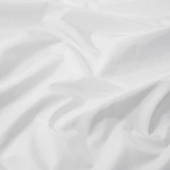 Croydex High Performance Shower Curtain (Long Drop) -Shower Accessories croydex high performance shower curtain long drop gp85115 2