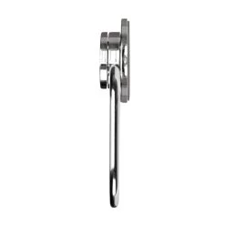 Croydex Stick 'N' Lock Toilet Roll Holder - Chrome 5 Croydex Stick 'N' Lock Toilet Roll Holder - Chrome -Shower Accessories croydex stick n lock toilet roll holder chrome qm291141 2