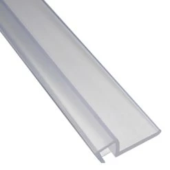 Daryl 1952mm Closing Seal - Right Handed