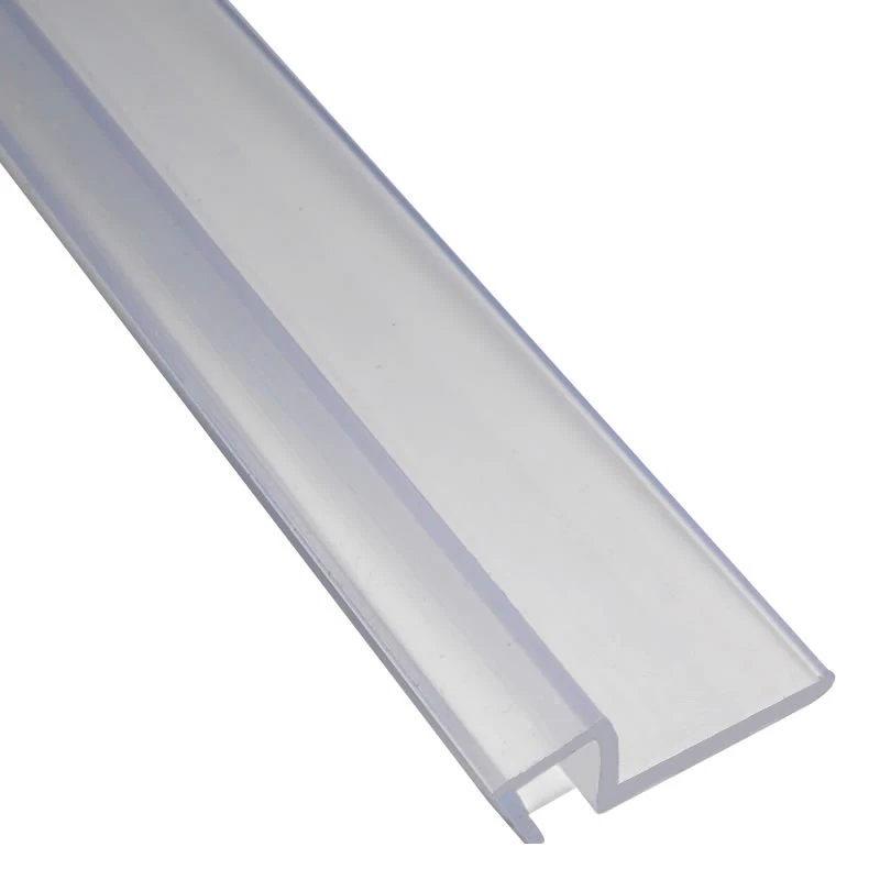 Daryl 1952mm Closing Seal - Right Handed 1 Daryl 1952mm Closing Seal - Right Handed