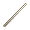 Daryl 5mm X 68mm Hinge Pin - Stainless Steel