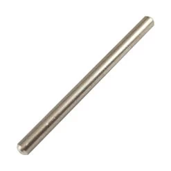 Daryl 5mm X 68mm Hinge Pin - Stainless Steel