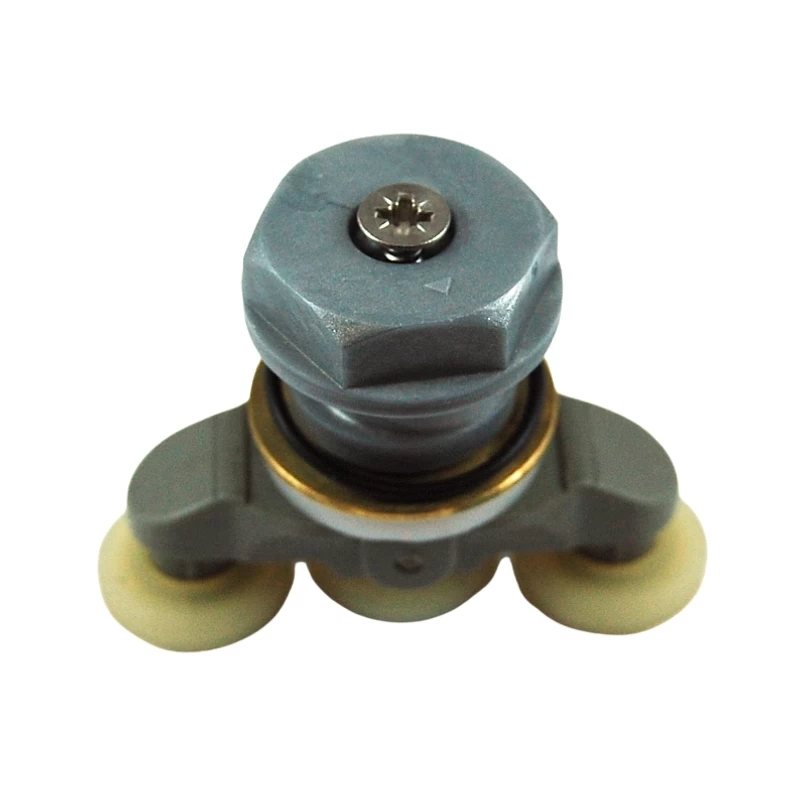 Daryl 601 Roller Assembly 2 Daryl 601 Roller Assembly - Image 2