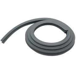 Daryl Aroco Pivot Side Seal