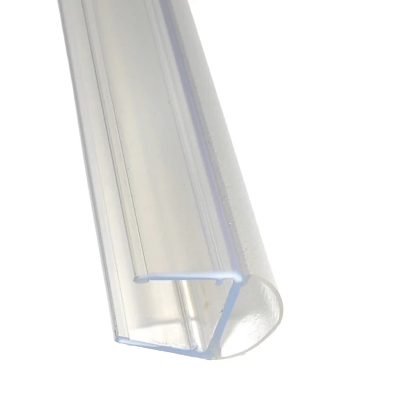 Daryl Bath Screen Splashguard 2 Daryl Bath Screen Splashguard - Image 2