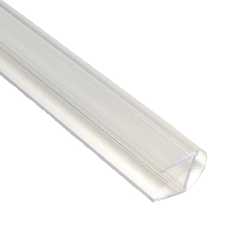 Daryl Bath Screen Splashguard 1 Daryl Bath Screen Splashguard