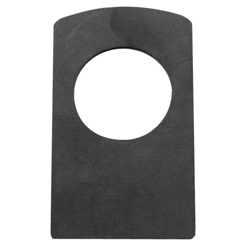 Daryl Minima Roller Clamp Gasket For Quadrant 2 Daryl Minima Roller Clamp Gasket For Quadrant - Image 2