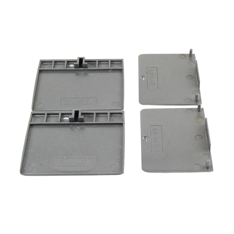 Daryl Skyline Door Top Cap Pack 1 Daryl Skyline Door Top Cap Pack