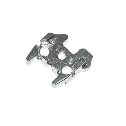 Daryl Female Fixing Plate