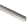 Daryl Iana 141 Threshold Strip 800mm