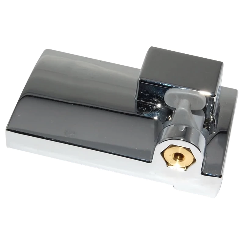 Daryl Iana Quad Glass Guide 2 Daryl Iana Quad Glass Guide - Image 2