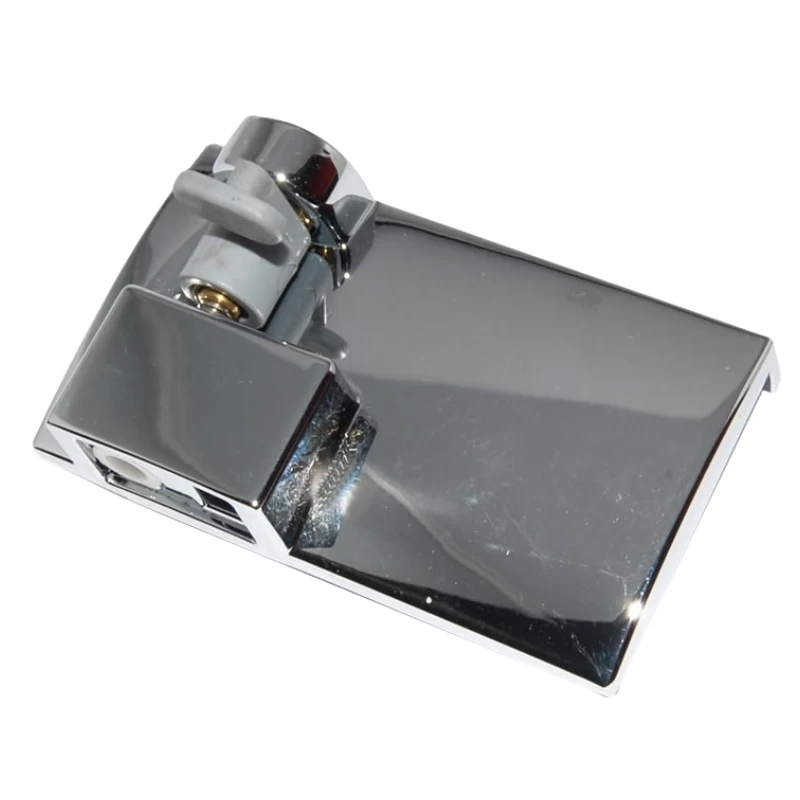 Daryl Iana Quad Glass Guide 1 Daryl Iana Quad Glass Guide